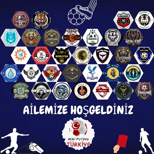 ALEMZE HOGELDNZ.
