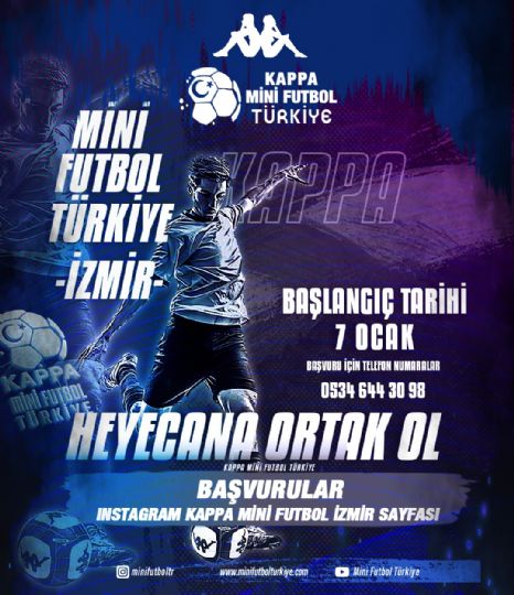 Sperlig Balyor !!!