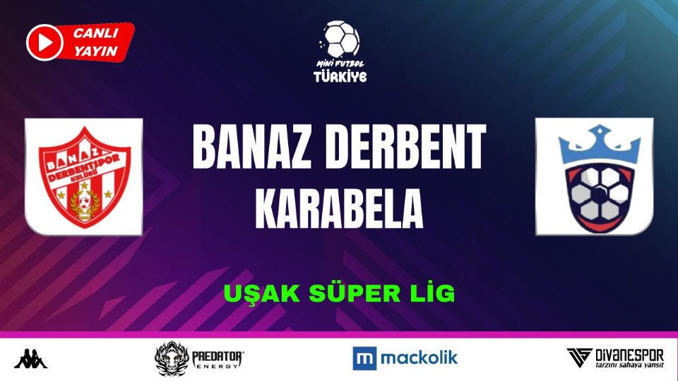 NEFES KESEN KARILAMA SON DAKKA GOLYLE BERABERE BTT