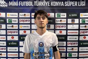 brahim engl