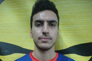 Fadel ehabi