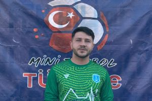 Ferhat Balaban