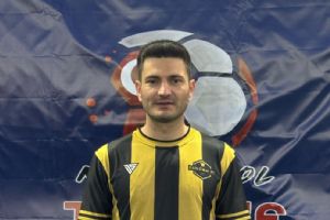 Oktay nan