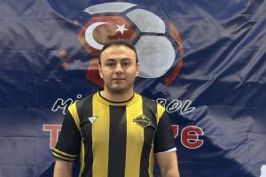 Hasan  Kara