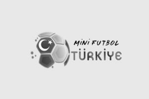 Kamil Demir