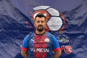 Sezgin Gler