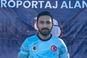 Aral Kartal