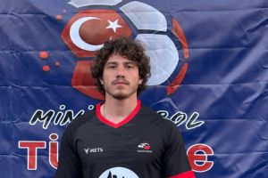 Emre Kabata