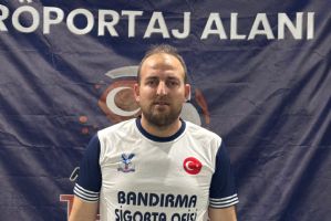 Kadir enyer