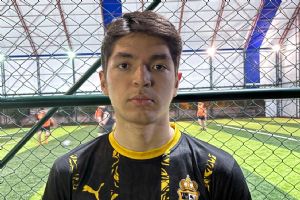 Furkan Gk