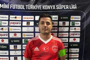 Okan  Sekendiz 