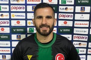 Vedat Acar