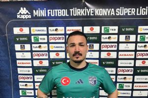erkan zkan