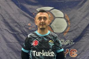 ibrahim en