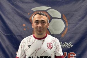 Hakan  imen