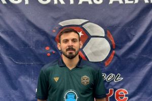 Hseyin Arabacolu