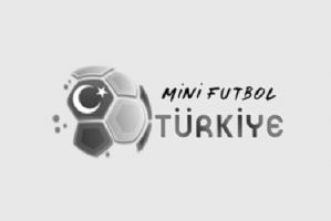 Turgay  ztrk 