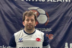 CELAL Durmu