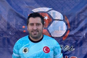 brahim  Deniz