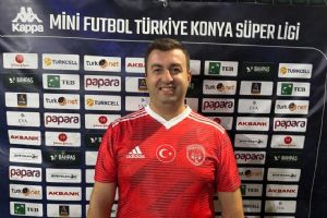 Adem Duyar