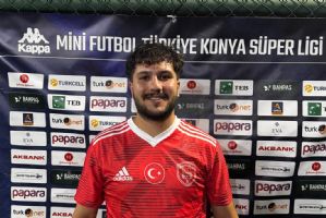 Cihat amil  Bozdam