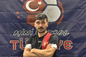 Mert Gmengelen