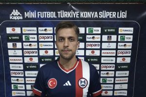 Alaattin Syler