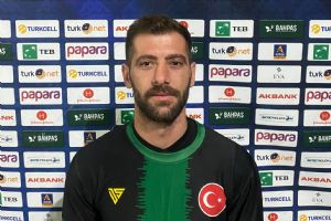 Fatih Ertrk
