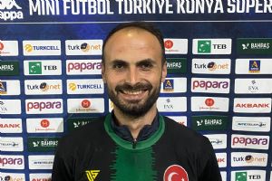 Bilal Gkta