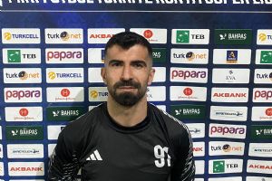 Erhan Mutlu