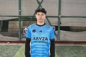 Mustafa elik