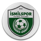smil Spor