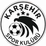 Karehir Sk