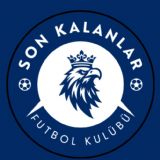 Son Kalanlar