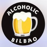 Alcoholic Bilbao