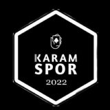 Karamspor