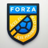 Forza el Fc