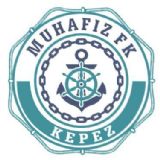 Muhafz Fk