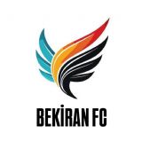 Bekiran Fc