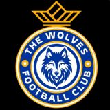 The Wolves