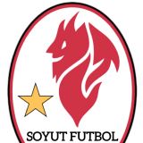 Soyut Futbol 