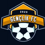 Genlik Fc