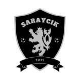 Sarayck 
