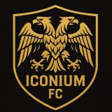 Iconum Fc