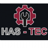 Has-tec El Aletleri