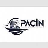 Pain Trans