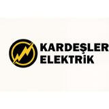 Kardeler Elektrik