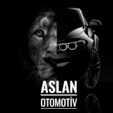 Aslan Otomotiv