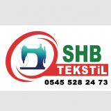 Shb elikay