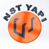 Nst Yap
